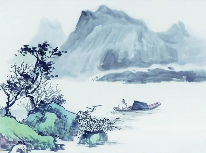 智能系统稳定性科技