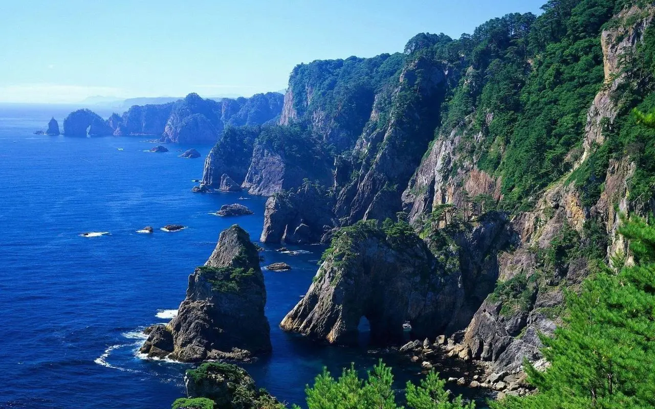 信息化高效智能化